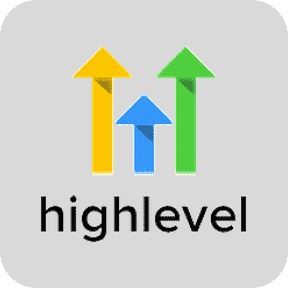 GoHighLevel