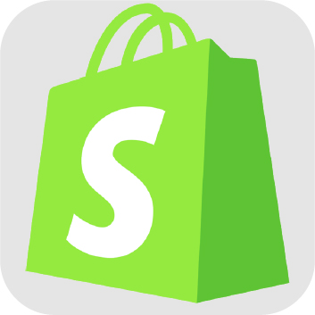 Shopify