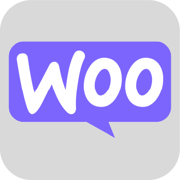 WooCommerce
