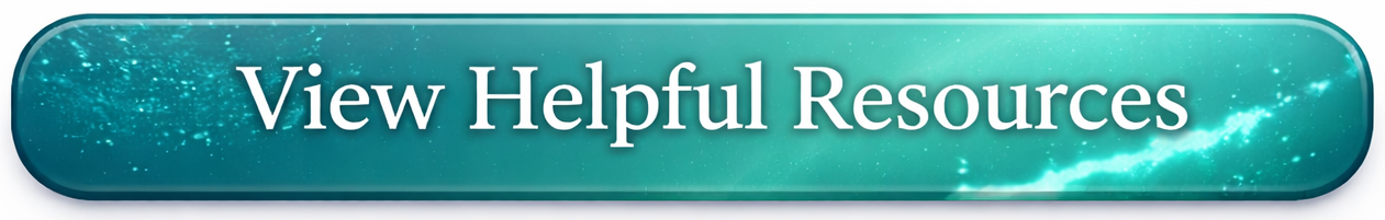 View Helpful Resources