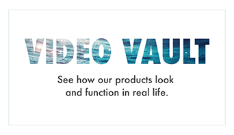 VideoVault