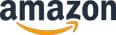 Amazon Logo