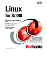 Linux  for S/390