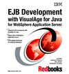 EJB Development with VisualAge for Java for WebSphere Application Server