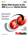 iNotes Web Access on the IBM iSeries Server