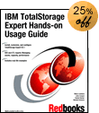 IBM TotalStorage Expert Hands-On Usage Guide