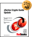 zSeries Crypto Guide Update