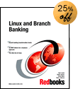 Linux and Branch Banking