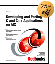 Developing and Porting C and C++ Applications on AIX