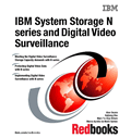 IBM System Storage N series and Digital Video Surveillance