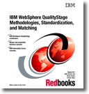 IBM WebSphere QualityStage Methodologies, Standardization, and Matching