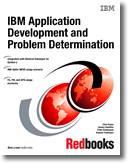 IBM Application Development and Problem Determination