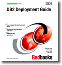 DB2 Deployment Guide