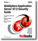 WebSphere Application Server V7.0 Security Guide