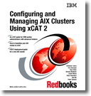 Configuring and Managing AIX Clusters Using xCAT 2