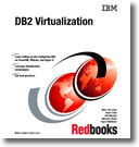 DB2 Virtualization