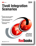 Tivoli Integration Scenarios