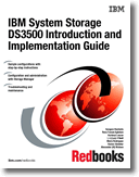 IBM System Storage DS3500 Introduction and Implementation Guide