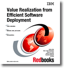 Value Realization from Efficient Software Deployment