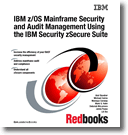 z/OS Mainframe Security and Audit Management using IBM Tivoli zSecure