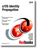 z/OS Identity Propagation