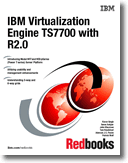 IBM Virtualization Engine TS7700 with R 2.0