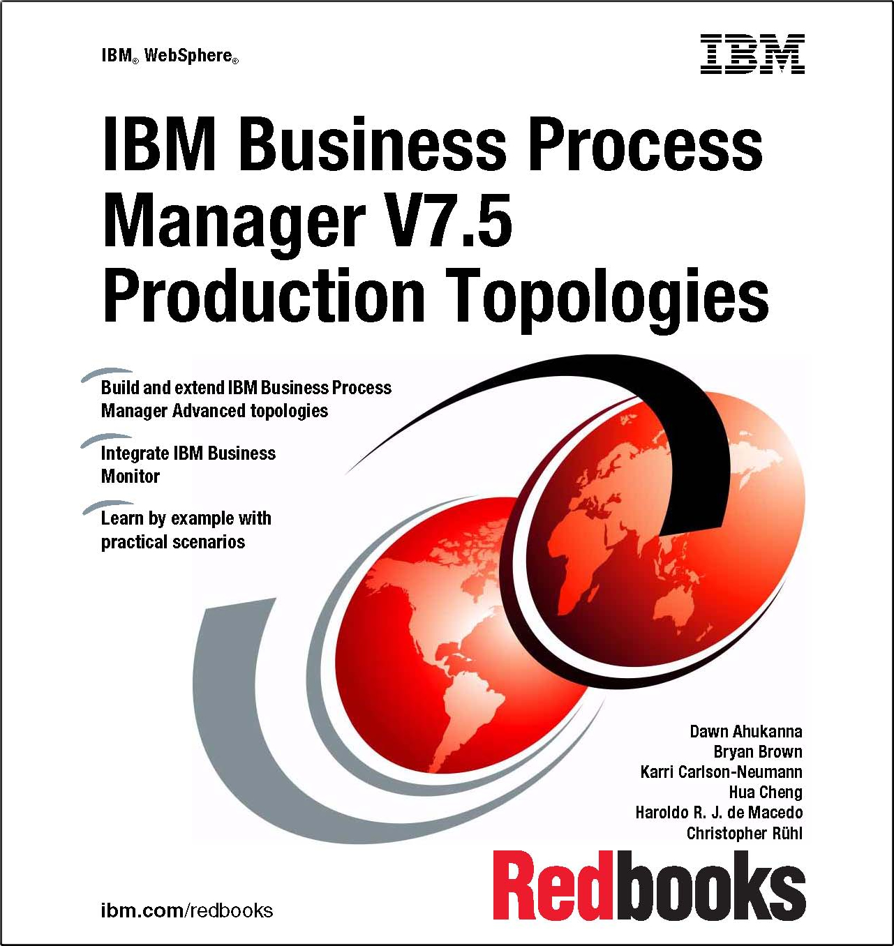 IT Security Policy Management Usage Patterns Using IBM Tivoli Security Policy Manager