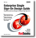 Enterprise Single Sign-On Design Guide Using IBM Security Access Manager for Enterprise Single Sign-On 8.2