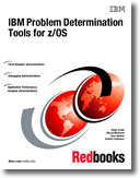 IBM Problem Determination Tools for z/OS