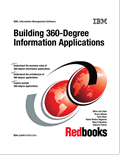 Building 360-degree Information Applications