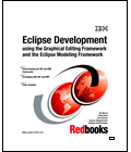 Eclipse Development using the Graphical Editing Framework and the Eclipse Modeling Framework