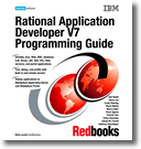 Rational Application Developer V7 Programming Guide