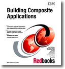 Building Composite Applications