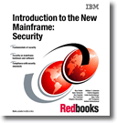 Introduction to the New Mainframe: Security