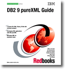 DB2 9 pureXML Guide