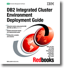 DB2 Integrated Cluster Environment Deployment Guide