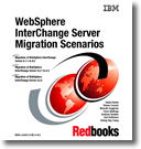 WebSphere InterChange Server Migration Scenarios