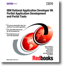 IBM Rational Application Developer V6 Portlet Application Development and Portal Tools