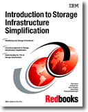 Introduction to Storage Infrastructure Simplification