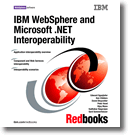 IBM WebSphere and Microsoft .NET Interoperability