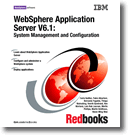 WebSphere Application Server V6.1: System Management and Configuration