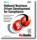 Rational Business Driven Development for Compliance