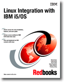 Linux Integration with IBM i5/OS