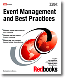 Event Management and Best Practices