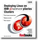 Deploying Linux on IBM  pSeries Clusters