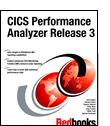 CICS Performance Analyzer Release 3