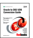 Oracle to DB2 UDB Conversion Guide