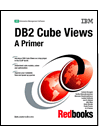 DB2 Cube Views: A Primer