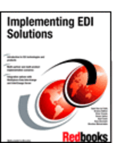 Implementing EDI Solutions