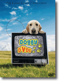 Doggy DvDs